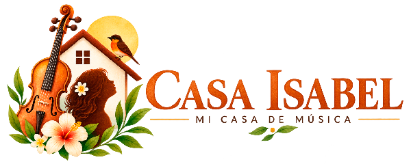 CASA ISABEL